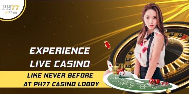 Hướng dẫn chơi game fly88 link mới
