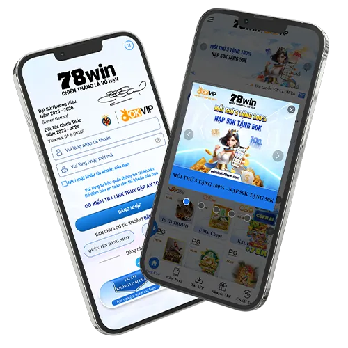 Giải đấu poker VIP