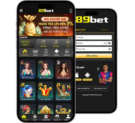 Đa dạng trò chơi casino Fly88