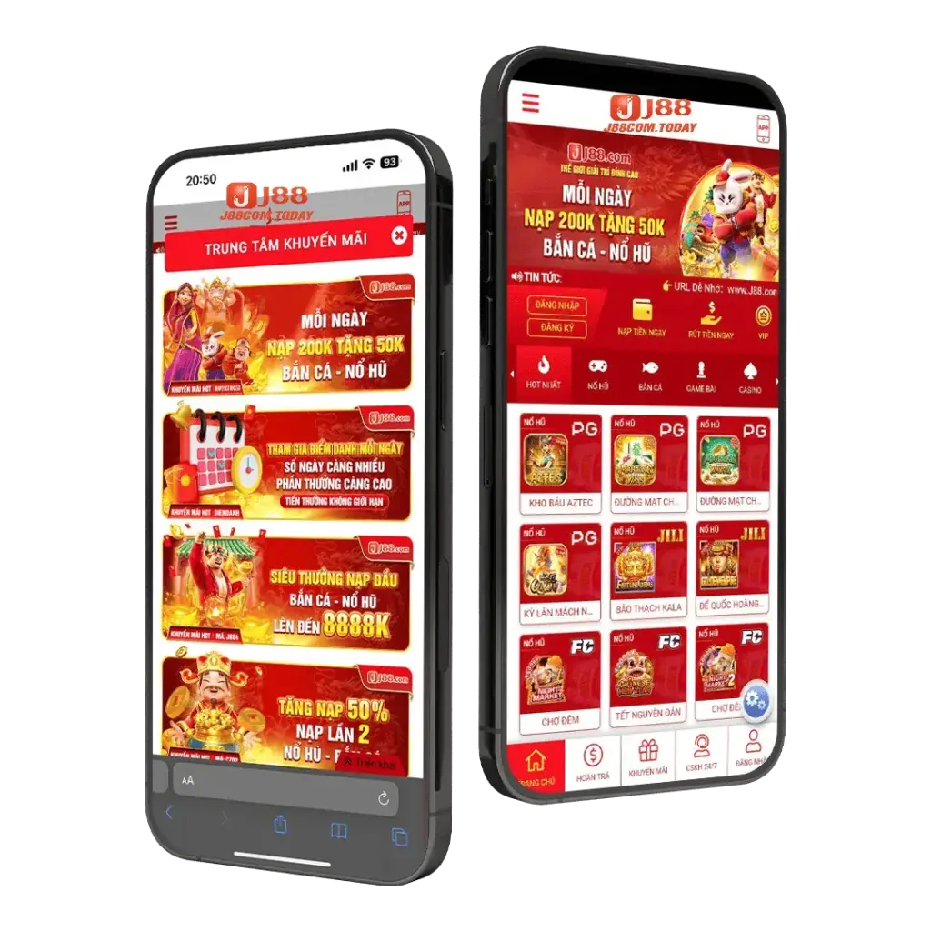 Thưởng đặc biệt cá nhân hóa