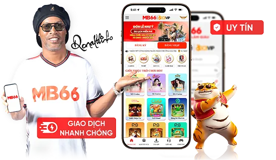 Nền tảng an toàn Fly88