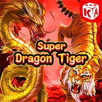 Chơi Sic Bo tại Fly88