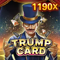 Chơi Blackjack tại Fly88