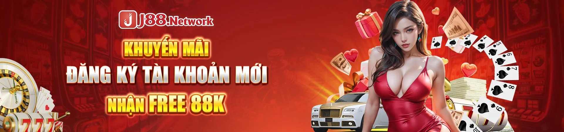 Thế giới bắn cá Fly88 Link Mới