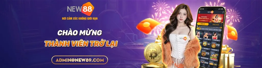 Ưu đãi độc quyền cho thành viên fly88 link mới
