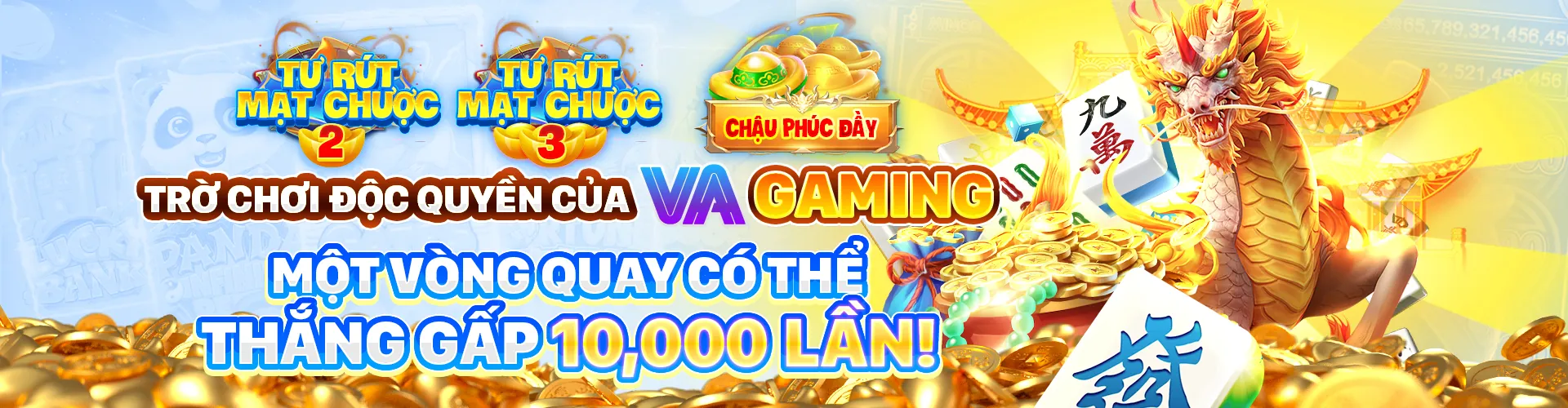 Chương trình Đặc Quyền VIP của fly88 link mới