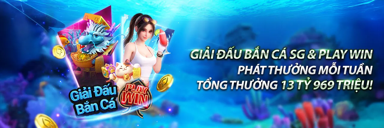 Hình ảnh khuyến mãi độc quyền tại Fly88 link mới