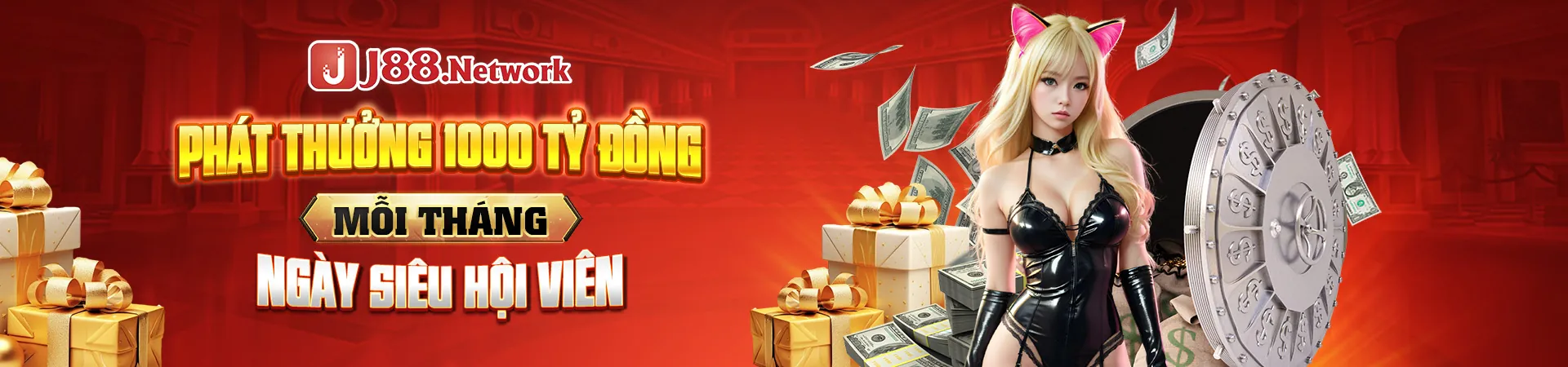 Màn hình trò chơi fly88 hấp dẫn