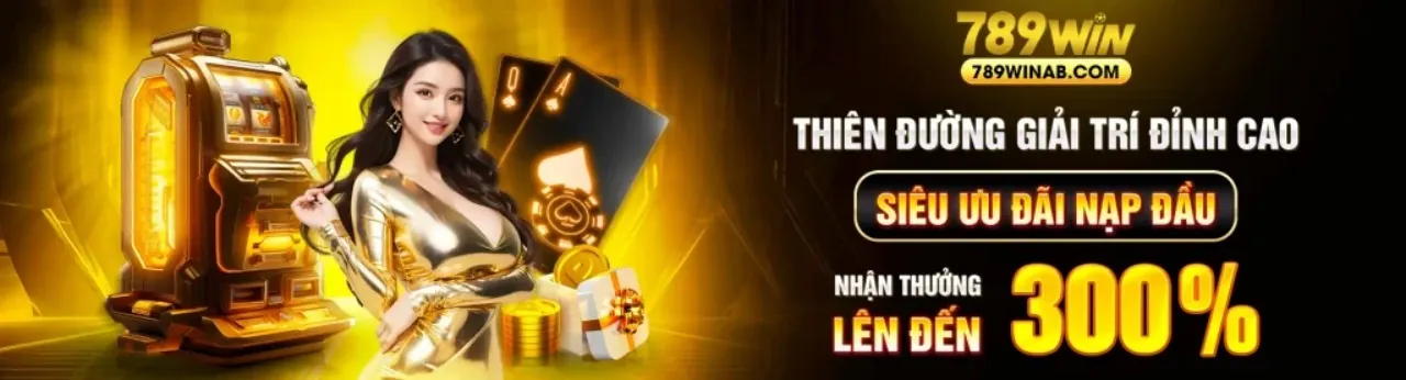 Hình ảnh chính blog FLY88 LINK MỚI