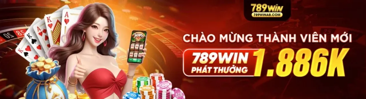 Sảnh Casino Trực Tuyến Fly88 Link Mới 2026