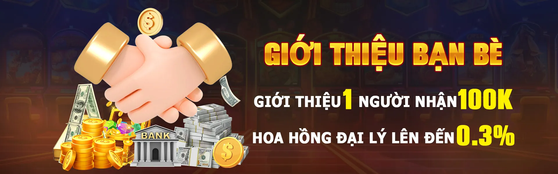 Nền tảng giải trí trực tuyến Fly88 với các ưu đãi hấp dẫn