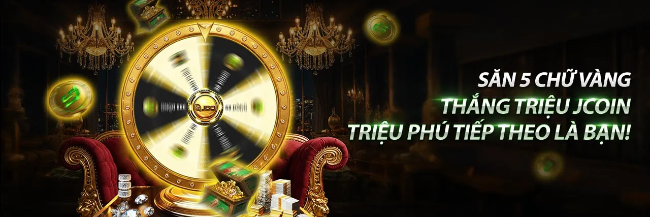 Giao diện ứng dụng fly88 link mới trên điện thoại di động