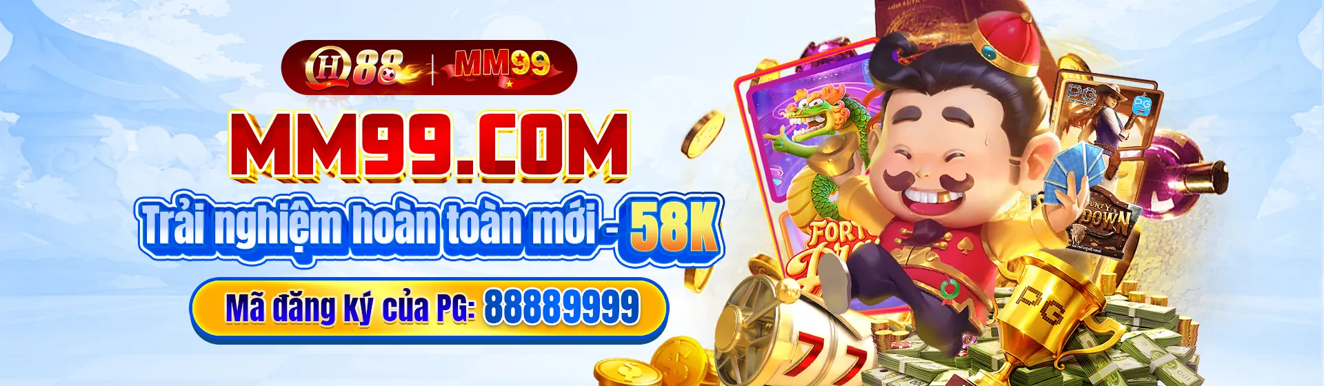 Hình ảnh chính hướng dẫn chơi game fly88