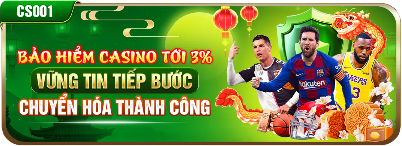 Giao diện cá cược thể thao Fly88 với tỷ lệ cược động và nhiều trận đấu nổi bật
