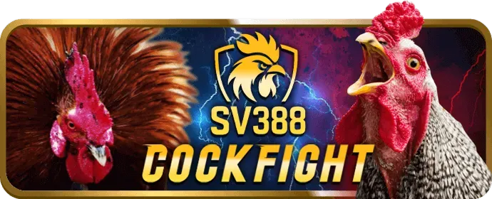 Kho game đa dạng tại fly88 link mới