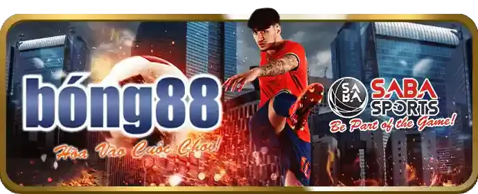 Chơi bắn cá trên di động