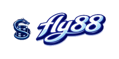 fly88 link mới
