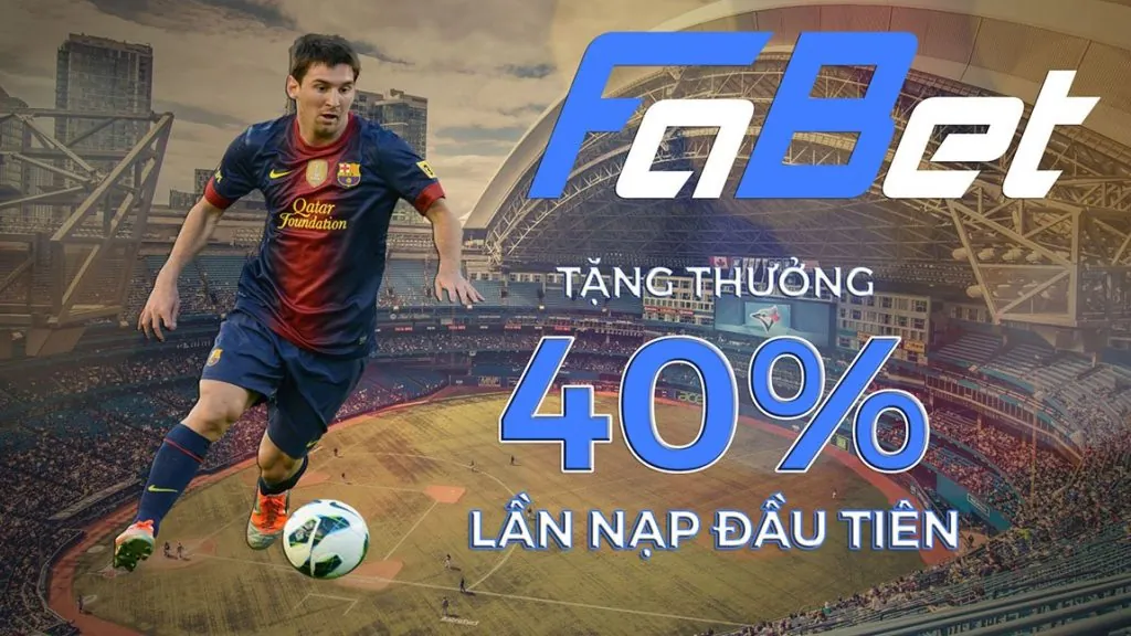 Chương trình VIP Fly88