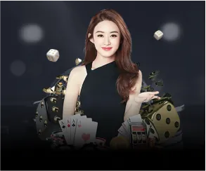 Lợi ích khi chơi Nổ Hũ Fly88