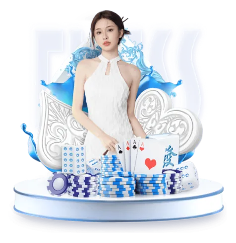 Slots VIP Độc Quyền